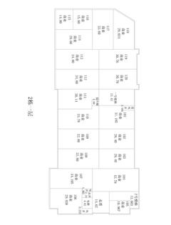 有美巷子·文脉坊1期12353.00平户型