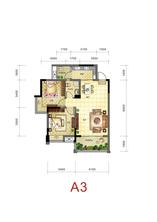 A3