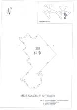 K区5#052.jpg