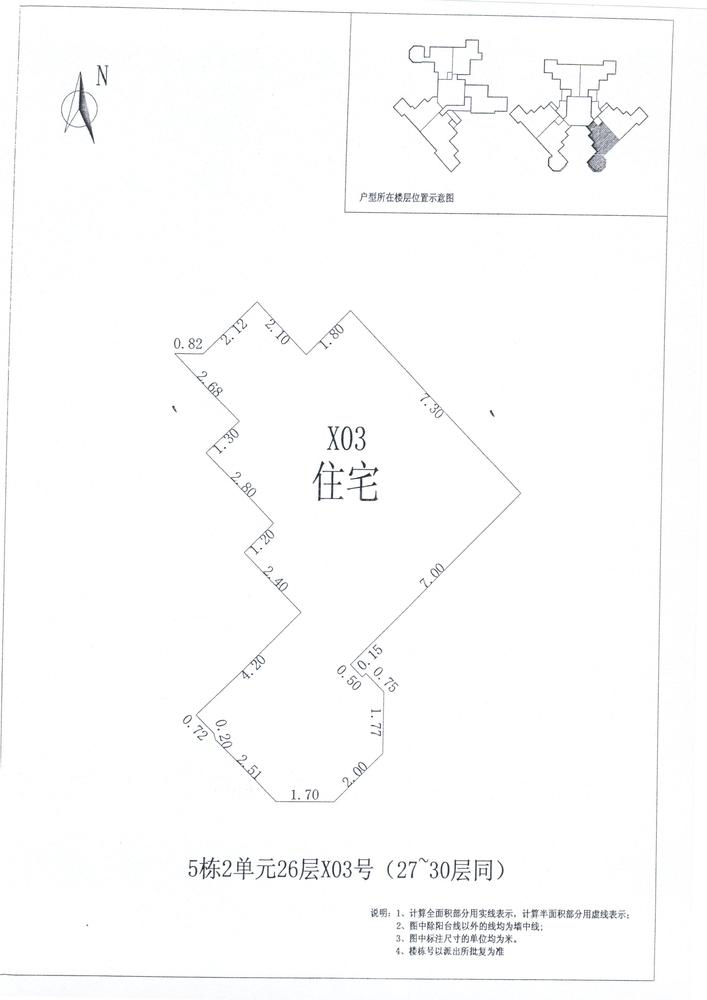 K区5#052.jpg