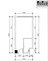 E1-1