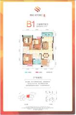 B1-1