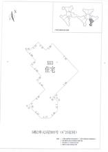 K区5#041.jpg