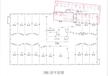 智业阳曦大厦1期46.50平户型