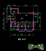 C3