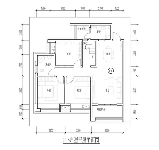 QAH8%(JG2]Q55QDP`PP37VT.png