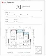 A1