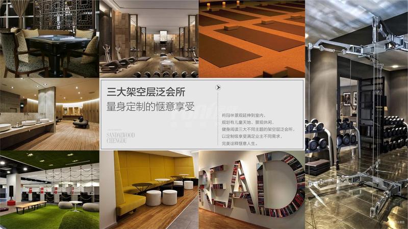 效果图