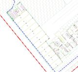 合力达·通锦府1期  47.83平米