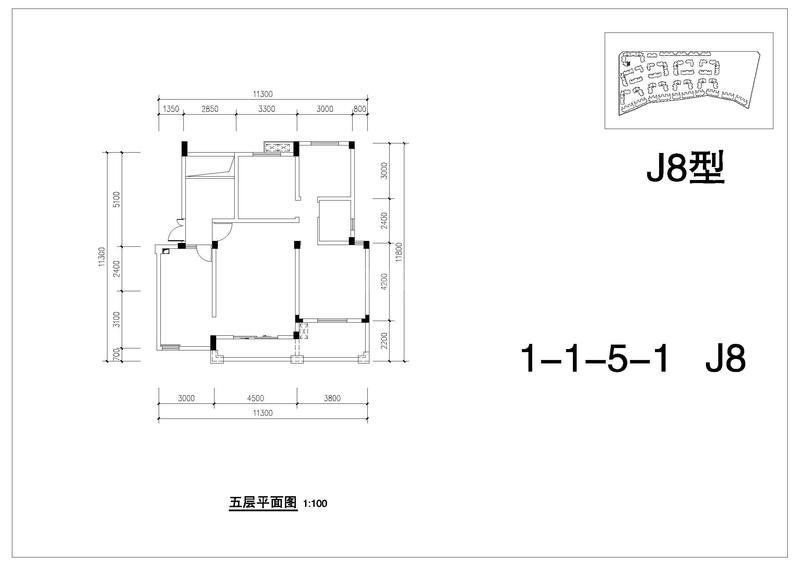 堤亚纳河谷1-1-501