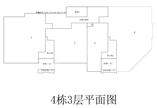 商业户型12