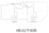 成都中丝园  1267.79平米