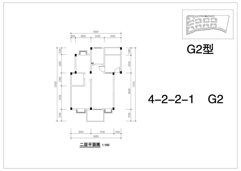 4-2-2-1    G2.jpg