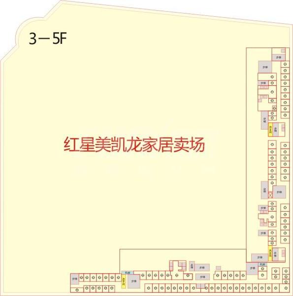 12-8-29  内门-CD栋销控图3-5F.jpg