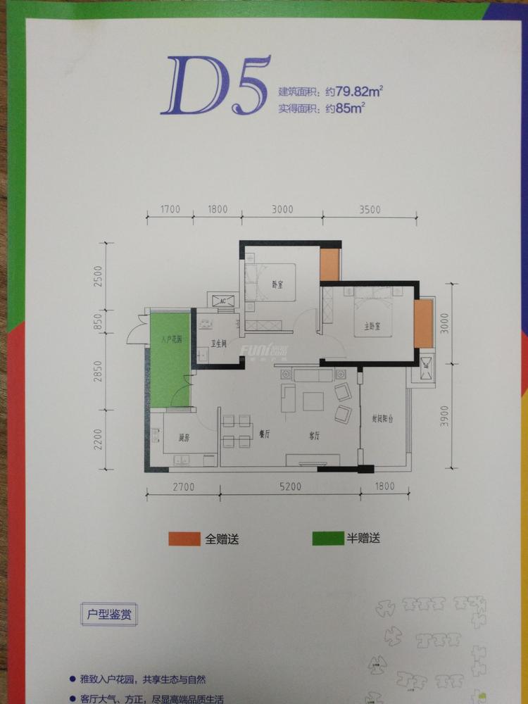 D5