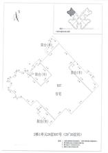 C区2#042