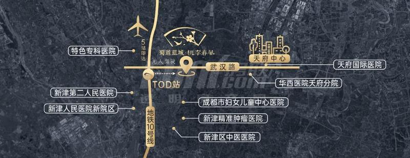 配套图