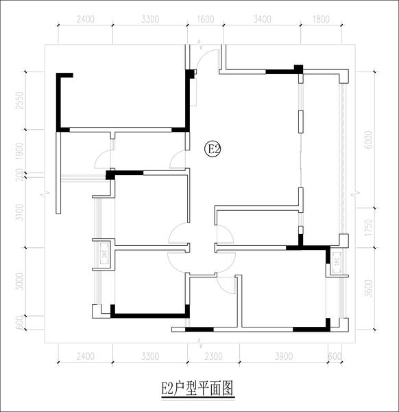 d45f182093029e3022ef5ee9e78beb5.jpg