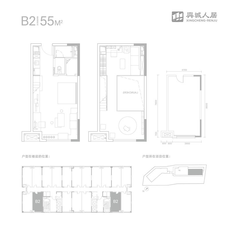 B2