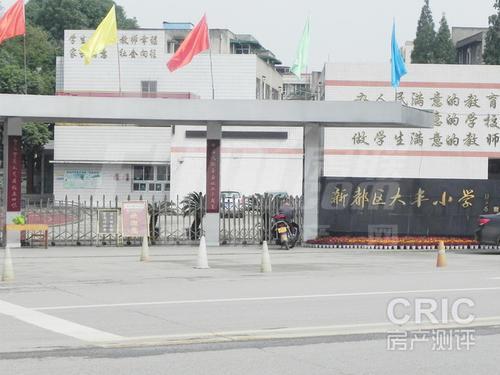 大丰小学