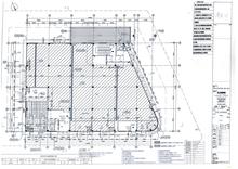 惠生活清水河商业服务综合楼1期1312.73平户型
