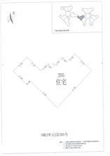 K区5#010.jpg