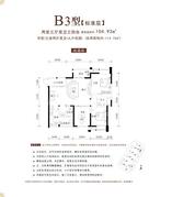 B3