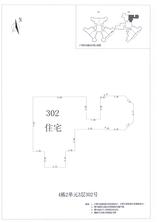 K区4#019