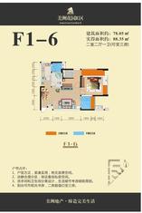 F1-6