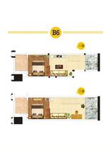 LOFT-(4-15)B6-1