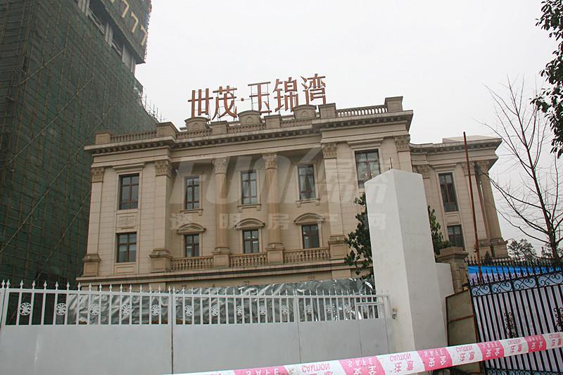 工程进度