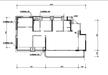 中建壹品金沙公馆1期4室2厅3卫160.49平户型