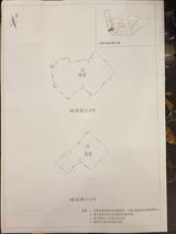 中德英伦城邦（K区）  256.00平米