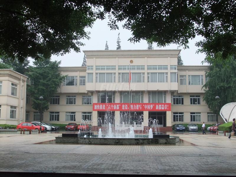 配套图