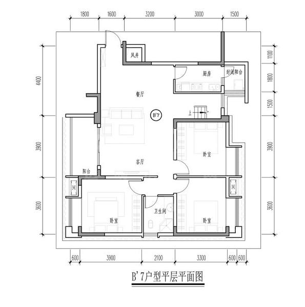 3C9CRN0PSSNP]6_OBJ(H}JB.png
