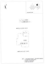 K区4#062