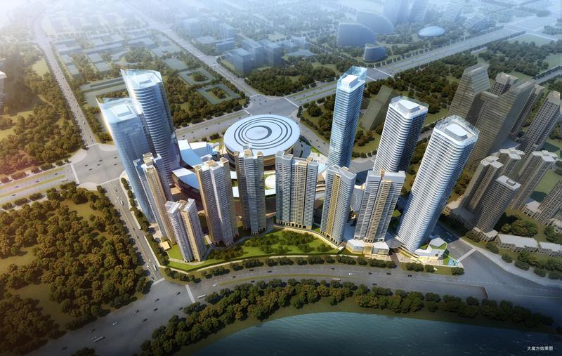效果图2