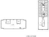 都江堰市精文国际商业广场1期  1269.82平米