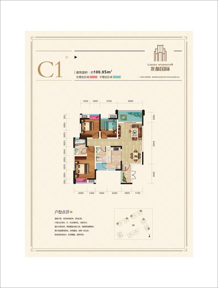 C1