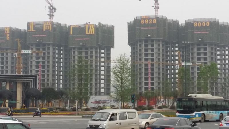 工程图