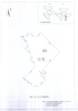 中德英伦城邦（K区） 2室2厅1卫 91.00平米