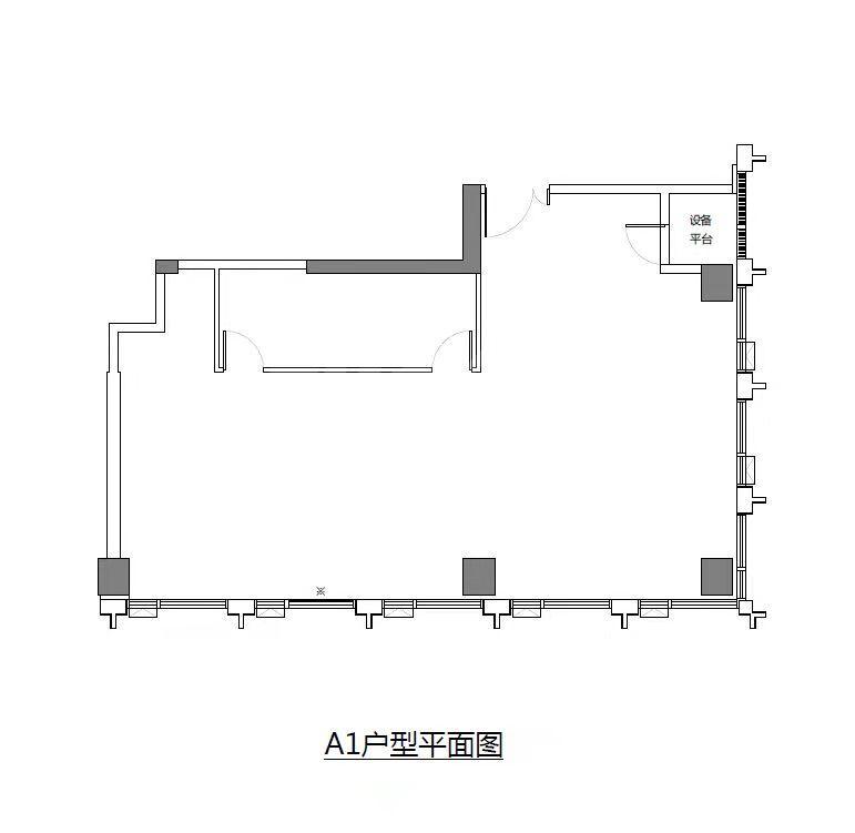 A1