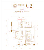 C2