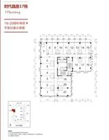 17号楼办公1
