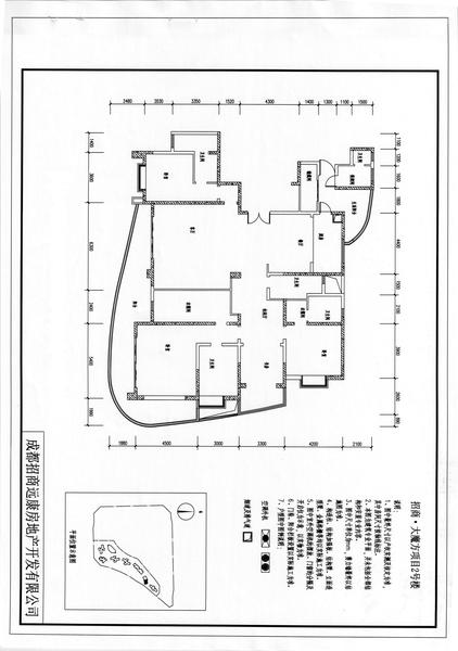 2栋2号.jpg
