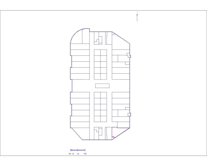 251号附18号