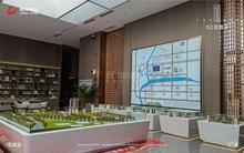 隆腾·公园壹号1期实景图