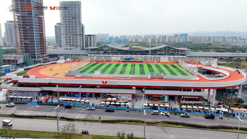 配套图