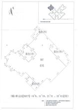 C区7#031