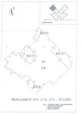 中德英伦联邦3期 4室2厅1卫 149.00平米